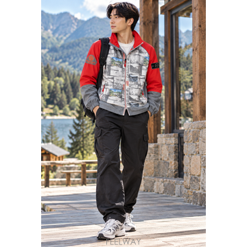| Other Brand | �����ƿ����� ����100 ���豺��ü����ȸ �ٶ����̺����ƿ����� ����100 ���豺��ü����ȸ �ٶ�����