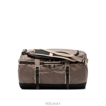 THE NORTH FACE 26FW �뽺���̽� ���̽� ķ�� ���� ���ù� NF0A52ST XE71 MARRONE26FW �뽺���̽� ���̽� ķ�� ���� ���ù� NF0A52ST XE71 