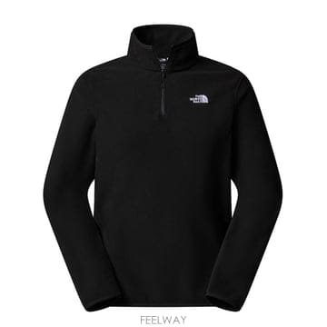 THE NORTH FACE 26FW �뽺���̽� ���� Ƽ���� NF0A8D0Q JK31 NERO26FW �뽺���̽� ���� Ƽ���� NF0A8D0Q JK31 NERO