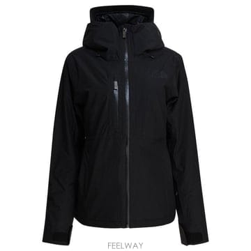THE NORTH FACE 26FW �뽺���̽� ��Ű���� ���� ���� NF0A8DDT JK31 NERO26FW �뽺���̽� ��Ű���� ���� ���� NF0A8DDT JK31 NERO