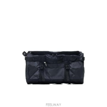 THE NORTH FACE 26FW �뽺���̽� ���ù� NF0A52SS 53R1 NERO26FW �뽺���̽� ���ù� NF0A52SS 53R1 NERO