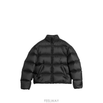 GUCCI 26FW ���� ���� A0090H ZAVMJ1000 BLACK26FW ���� ���� A0090H ZAVMJ1000 BLACK