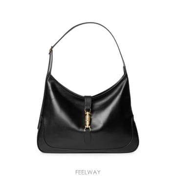 GUCCI 26FW ���� ���� A005XN AAG8F1000 BLACK26FW ���� ���� A005XN AAG8F1000 BLACK