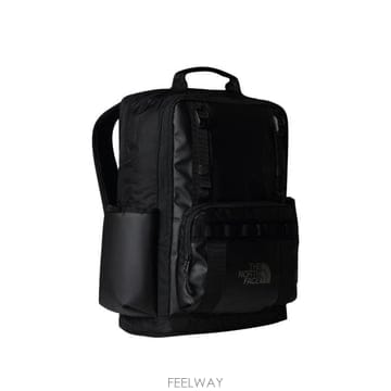 THE NORTH FACE 26FW �뽺���̽� ���� NF0A8BK4 BIA1 NERO26FW �뽺���̽� ���� NF0A8BK4 BIA1 NERO