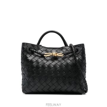 Bottega Veneta 26FW ���װ�����Ÿ �ȵ�Ƹ� ���� ��Ʈ�� 766014 VCPP1113926FW ���װ�����Ÿ �ȵ�Ƹ� ���� ��Ʈ�� 766014 VCPP1113