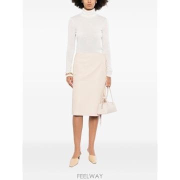 JIL SANDER 26FW ������ ���� Ƽ���� J02GC0171 J7002110226FW ������ ���� Ƽ���� J02GC0171 J70021102