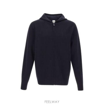 Aspesi 26FW �ƽ���� ������ W6QM657 D96510099 BLU26FW �ƽ���� ������ W6QM657 D96510099 BLU
