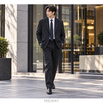 | Other Brand | �ΰ��� ����94 ��100 Ŭ���� ���� ���� �����ΰ��� ����94 ��100 Ŭ���� ���� ���� ����