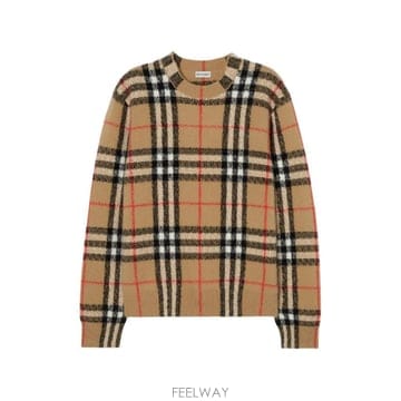 Burberry 26FW ������ ������ 8132517 B9368 SAND26FW ������ ������ 8132517 B9368 SAND
