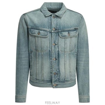 TOM FORD 26SS ������ ���� ���� DJI001DMC099UAN Light blue26SS ������ ���� ���� DJI001DMC099UAN Light blue