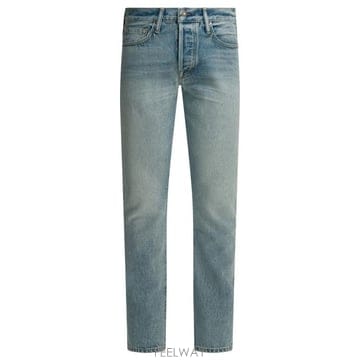TOM FORD 26SS ������ ���� ���� DPH001DMC099UAN Blue26SS ������ ���� ���� DPH001DMC099UAN Blue