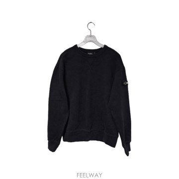 | Other Brand | ���ų������׷��� ����95 ��� ���� �����ǳ��ų������׷��� ����95 ��� ���� ������