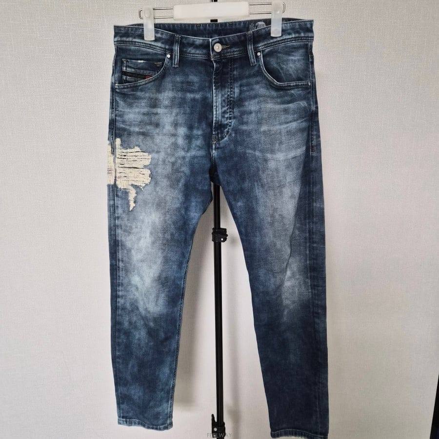 Diesel DIESEL ���� W28 ���� û���� W-����-535DIESEL ���� W28 ���� û���� W-����-535