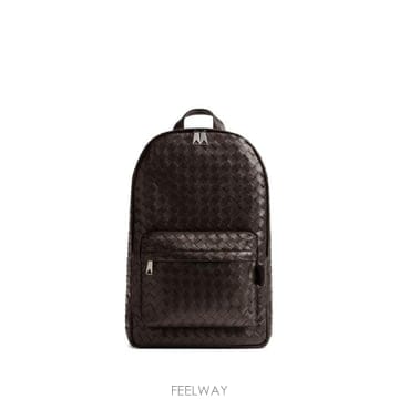 Bottega Veneta 26FW ���װ�����Ÿ ��Ʈ��ġ���� ���� 828527 V2HL22145 FONDANT26FW ���װ�����Ÿ ��Ʈ��ġ���� ���� 828527 V2HL22145 F
