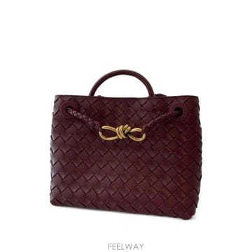 Bottega Veneta 26FW ���װ�����Ÿ �ȵ�Ƹ� ���� ��Ʈ�� 766014 VCPP12273 BAROCCO26FW ���װ�����Ÿ �ȵ�Ƹ� ���� ��Ʈ�� 766014 VCPP1227