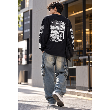 Nike ����Ű ����95 �������� �׷��� ����Ƽ ��������Ű ����95 �������� �׷��� ����Ƽ ����