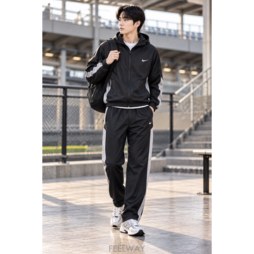 Nike ����Ű ����34 ��� ��Ʈ����Ʈ Ʈ���̴���������Ű ����34 ��� ��Ʈ����Ʈ Ʈ���̴�����