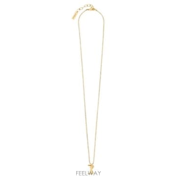 Saint Laurent 26FW ���ζ� ��Ż ī��帣 ��ũ���� 822754 Y15008030 ORO26FW ���ζ� ��Ż ī��帣 ��ũ���� 822754 Y15008030 OR