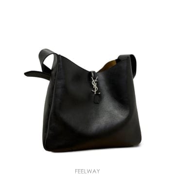 Saint Laurent 26FW ���ζ� ���� A0014W AAGZ41896 NERO26FW ���ζ� ���� A0014W AAGZ41896 NERO