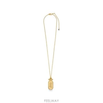 Saint Laurent 26FW ���ζ� ��ũ���� A003AE Y15007005 ORO26FW ���ζ� ��ũ���� A003AE Y15007005 ORO