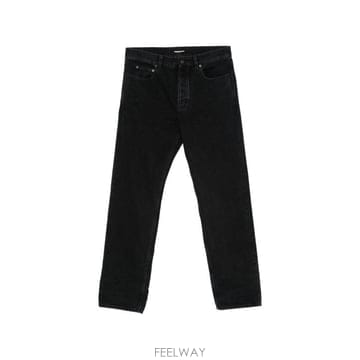 Saint Laurent 26FW ���ζ� �긮���� ���� ���� ������ �����۵� ���� A001N2 Y10YA1247 NERO26FW ���ζ� �긮���� ���� ���� ������ �����۵� ���� A0