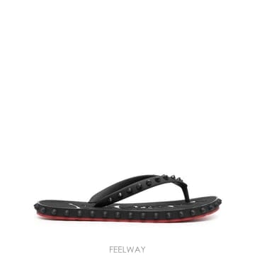 Christian Louboutin 26FW ũ����î ����� ���� 1230961 BK01BLACK26FW ũ����î ����� ���� 1230961 BK01BLACK