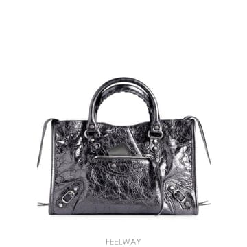 Balenciaga 26FW �߷��þư� �� ��Ƽ �� ���� 8657622 AB4V1314 STEEL GREY26FW �߷��þư� �� ��Ƽ �� ���� 8657622 AB4V1314 STEEL