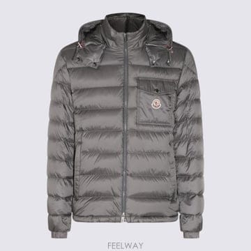 Moncler 26FW ��Ŭ���� ������ �ĵ� ��Ʈ �ٿ� ���� ������ �ĵ� ��Ʈ �ٿ� ���� L20911A00004 599Q026FW ��Ŭ���� ������ �ĵ� ��Ʈ �ٿ� ���� ������ �ĵ� 