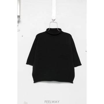 Issey Miyake 26FW �ø����ø��� ���� Ƽ���� PP68KK801 15 BLACK26FW �ø����ø��� ���� Ƽ���� PP68KK801 15 BLACK