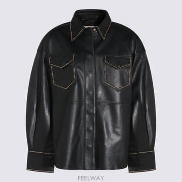 Blumarine 26FW ���縶�� ���� NF6012 P044422222 BLACK26FW ���縶�� ���� NF6012 P044422222 BLACK