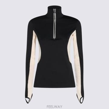 Moncler 26FW ��Ŭ���� ���� Ƽ���� L20988L00003 899JO999 BLACK26FW ��Ŭ���� ���� Ƽ���� L20988L00003 899JO999 BLACK