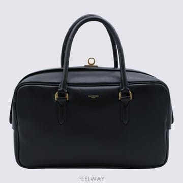 Balenciaga 26FW �߷��þư� ��Ʈ�� A0001M 2ACRT1053 BLACK MUSCADE26FW �߷��þư� ��Ʈ�� A0001M 2ACRT1053 BLACK MUSCADE