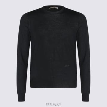 FENDI 26FW ��� ������ FZX203 B1Q2F0QA1 BLACK26FW ��� ������ FZX203 B1Q2F0QA1 BLACK
