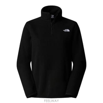 THE NORTH FACE 26FW �뽺���̽� ������ NF0A8D2J JK31 NERO26FW �뽺���̽� ������ NF0A8D2J JK31 NERO