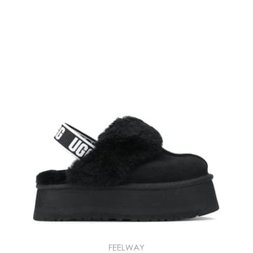 UGG 26FW ��� ����Ʈ �����̵� 1113474 BLK NERO26FW ��� ����Ʈ �����̵� 1113474 BLK NERO