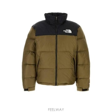 THE NORTH FACE 26FW �뽺���̽� 1996 RETRO ��Ʈ�� ���� ���� NF0A3C8D RL51 Multicoloured26FW �뽺���̽� 1996 RETRO ��Ʈ�� ���� ���� NF0A3C8D R