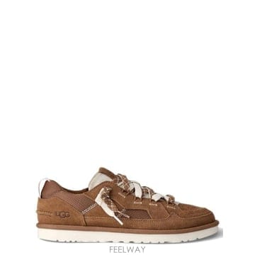 UGG 26FW ��� ����Ŀ�� 1177035 CHE MARRONE26FW ��� ����Ŀ�� 1177035 CHE MARRONE