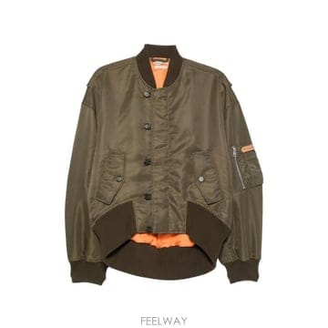 J.W.Anderson 26FW JW�ش��� ���� JK0458 PG1875570 MILITARY GREEN26FW JW�ش��� ���� JK0458 PG1875570 MILITARY GREEN