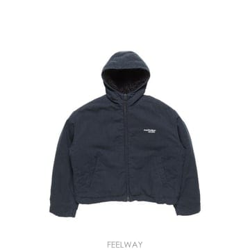 Acne 26FW ��ũ�� ��Ʃ��� ���� B90898 COY EVENING BLUE26FW ��ũ�� ��Ʃ��� ���� B90898 COY EVENING BLUE