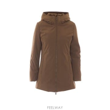 Woolrich 26FW �︮ġ �е� CFWWOU2045FBUT3496 6679 DARK EARTH26FW �︮ġ �е� CFWWOU2045FBUT3496 6679 DARK EARTH