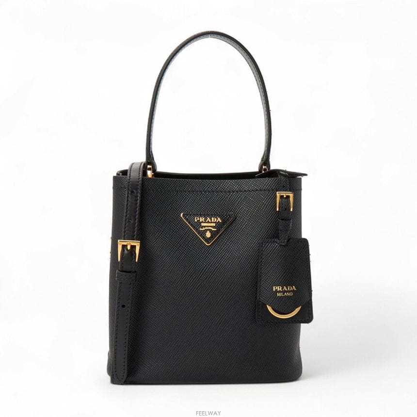 PRADA ����� �ĴϿ� ���ǾƳ� ���� ��Ʈ�� 1BA217 2ERX F0002 OOD����� �ĴϿ� ���ǾƳ� ���� ��Ʈ�� 1BA217 2ERX F0002 O