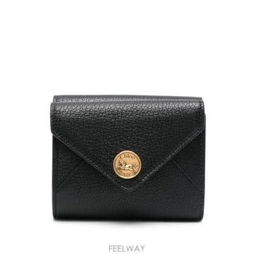Chloe 26FW ���ο� ���� CH25SP543O93 001 BLACK26FW ���ο� ���� CH25SP543O93 001 BLACK