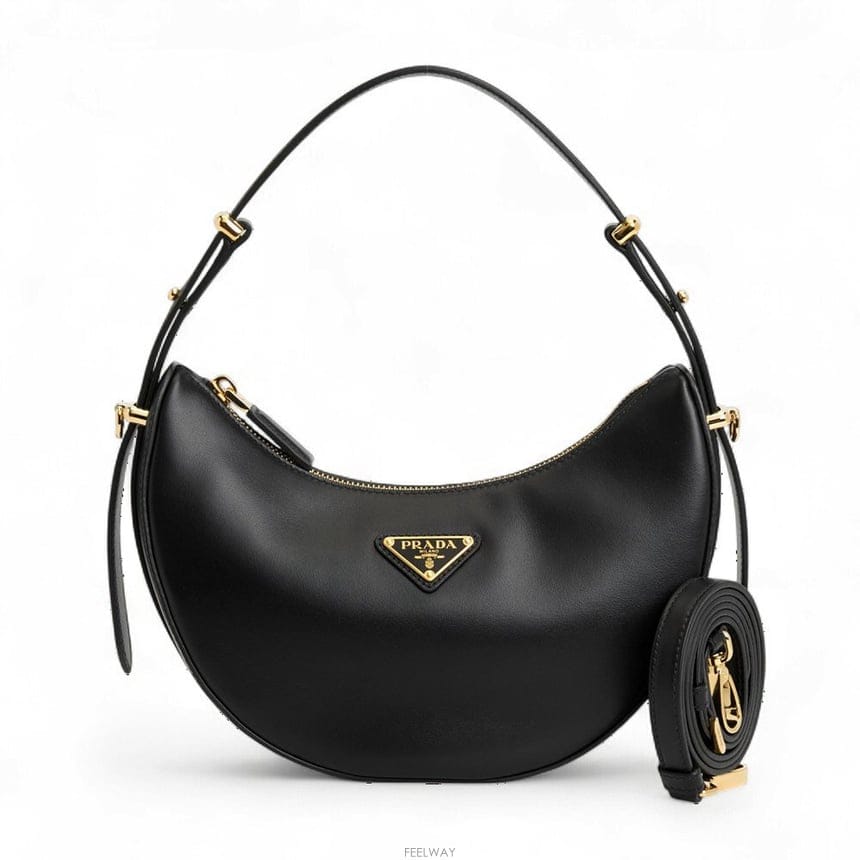 PRADA ����� �Ƹ��� �̴� ���� ����� 1BC194 ASK F0002 TOM����� �Ƹ��� �̴� ���� ����� 1BC194 ASK F0002 TOM
