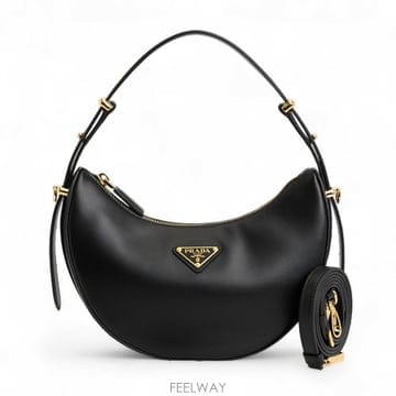 PRADA ����� �Ƹ��� �̴� ���� ����� 1BC194 ASK F0002 TOM����� �Ƹ��� �̴� ���� ����� 1BC194 ASK F0002 TOM