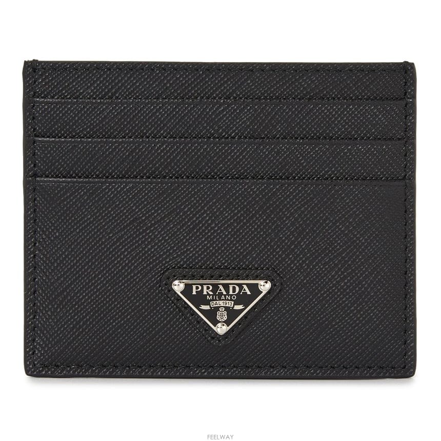 PRADA ����� ���ǾƳ� ���� ī������ 1MC025 QHH F0632����� ���ǾƳ� ���� ī������ 1MC025 QHH F0632