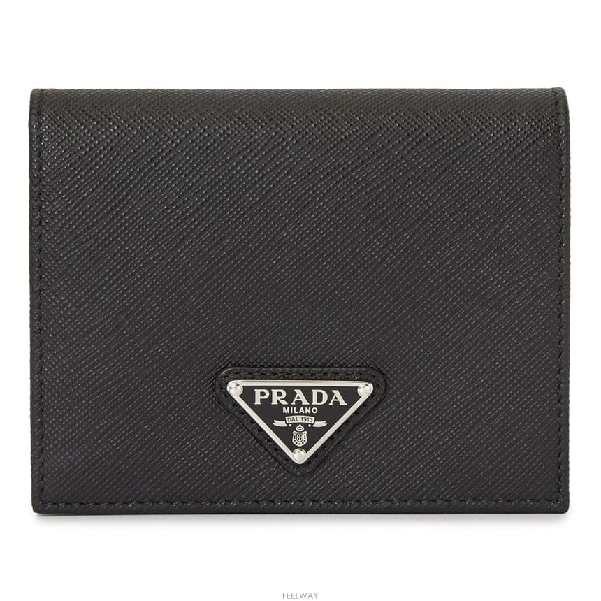 PRADA ����� ���ǾƳ� Ʈ���̾ޱ� ���� ������ 1MV204 QHH F0632����� ���ǾƳ� Ʈ���̾ޱ� ���� ������ 1MV204 QHH F063