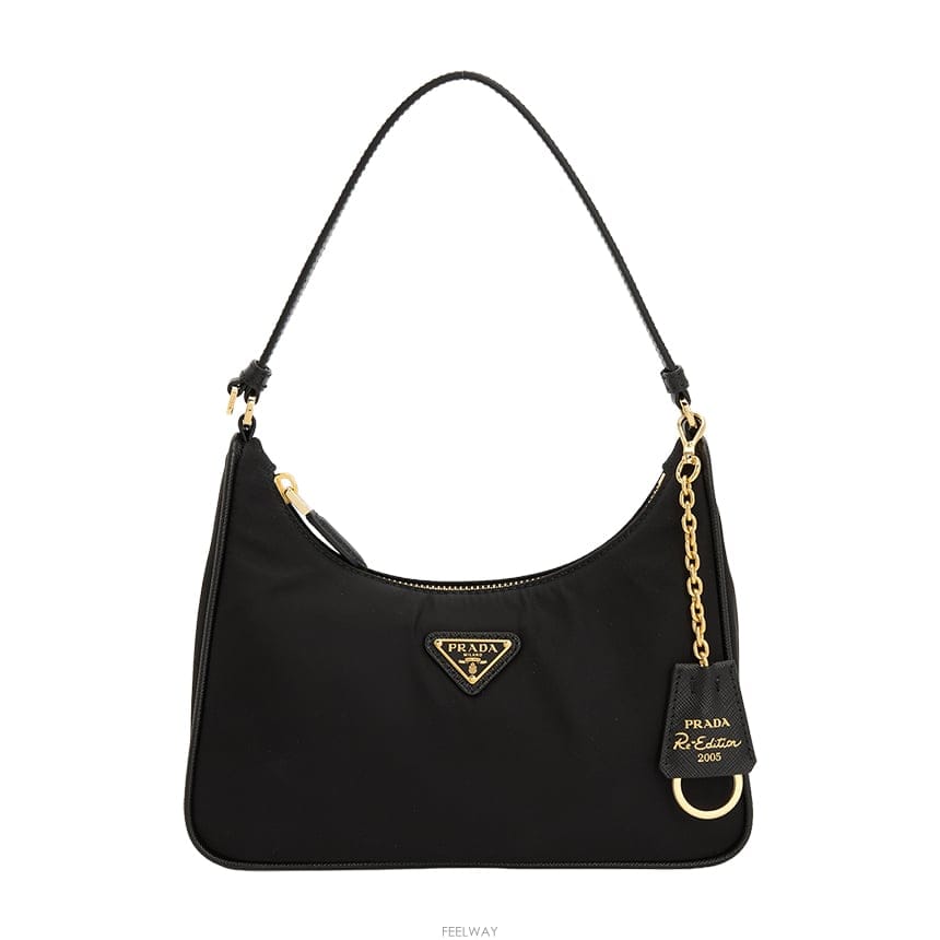 PRADA ����� ������� 2005 �����Ϸ� �̴� ���� ����� 1N204P R064 F0632����� ������� 2005 �����Ϸ� �̴� ���� ����� 1N204P 