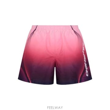 CASABLANCA 26SS ī�����ī �������� MSS26TR032 02 AUBERGINE GRADIENT26SS ī�����ī �������� MSS26TR032 02 AUBERGINE GRADI