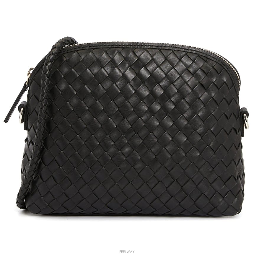 Dragon Diffusion �巡���ǻ�� ���ļ��� ûŰ �縮�� ����Ʈ ���� ũ�ν��� 8011 BLACK�巡���ǻ�� ���ļ��� ûŰ �縮�� ����Ʈ ���� ũ�ν���