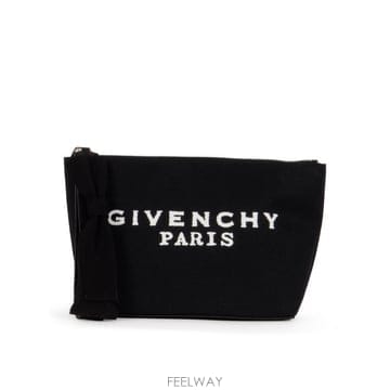 Givenchy 26SS ����� ĵ���� �Ŀ�ġ BB60PQB2DS 001 001 BLACK26SS ����� ĵ���� �Ŀ�ġ BB60PQB2DS 001 001 BLACK